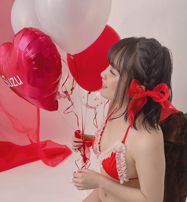 爱宝铃(爱宝すず)作品号SSIS-596剧情介绍及封面