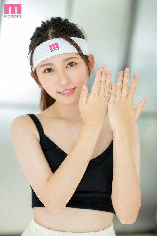 桜木あむ(樱木步)作品号MIFD−228剧情介绍及封面