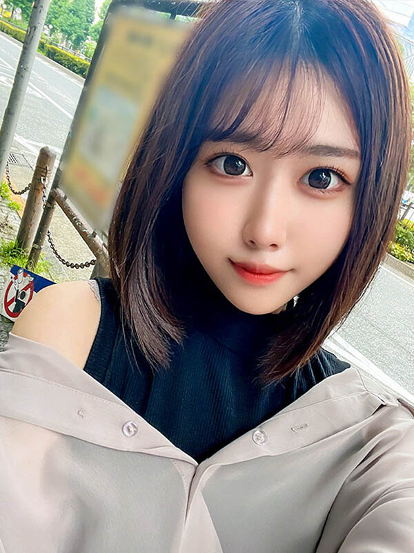 2023年1月强档素人女学生作品号剧情介绍及封面