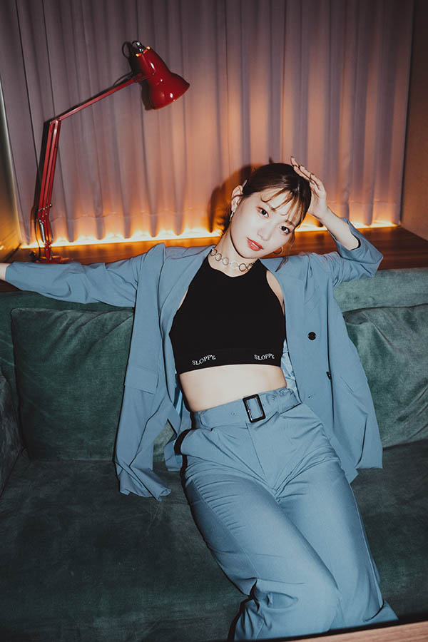 和山岸逢花分开!美谷朱里的状况明朗了!