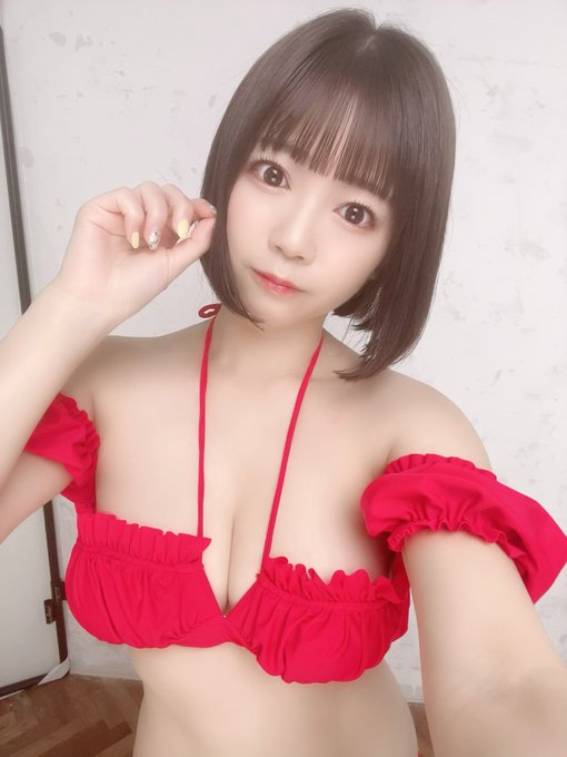 羽咲美晴(羽咲みはる)引退作品号OFJE-394剧情介绍及封面