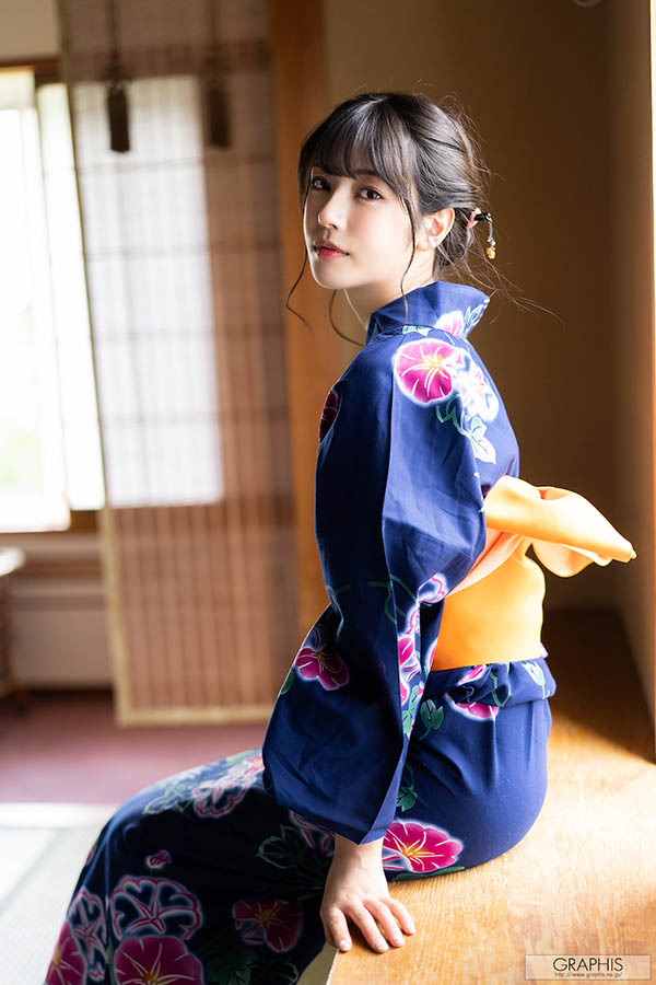 引退神级女优《天川空》精选作品号剧情介绍及封面