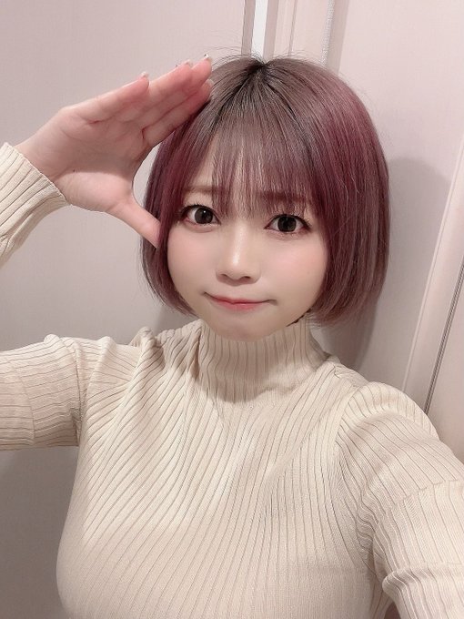 羽咲美晴(羽咲みはる)引退作品号OFJE-394剧情介绍及封面