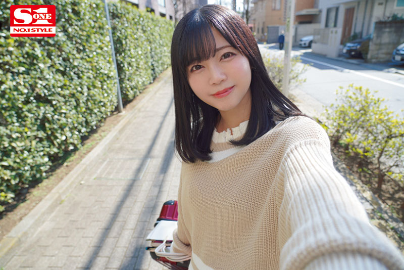 羽咲美晴(羽咲みはる)引退作品号OFJE-394剧情介绍及封面