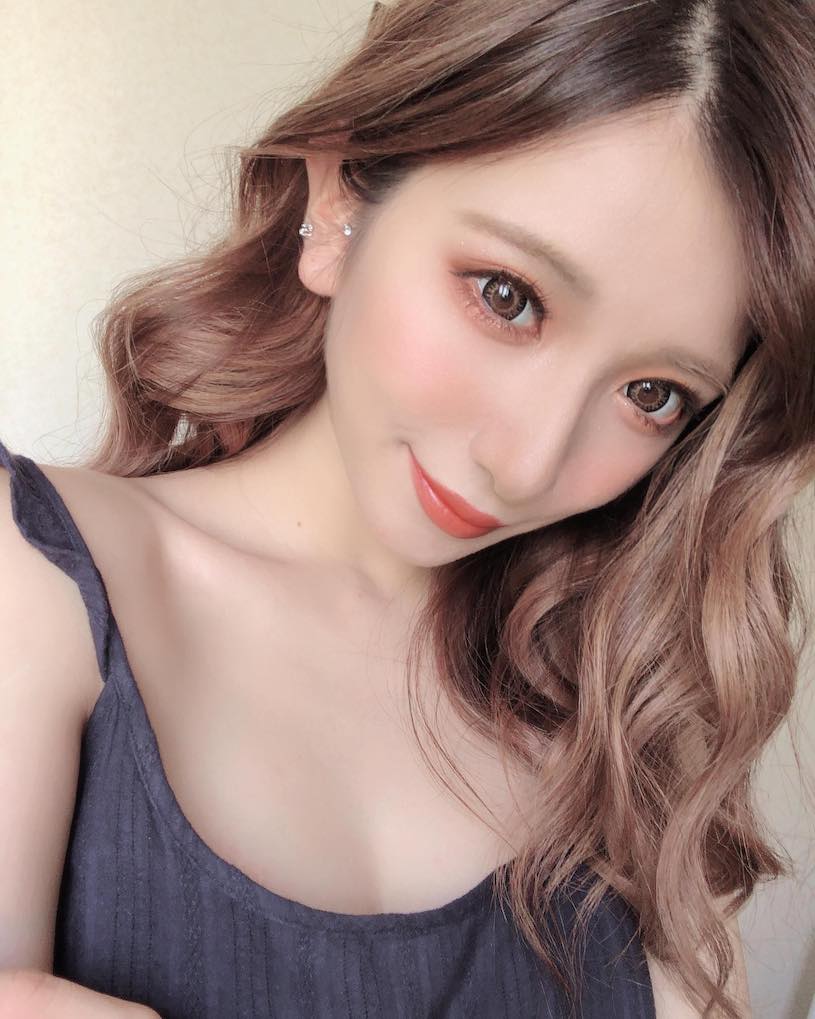 最强爆乳小只马《园田美樱》精选作品号剧情介绍及封面