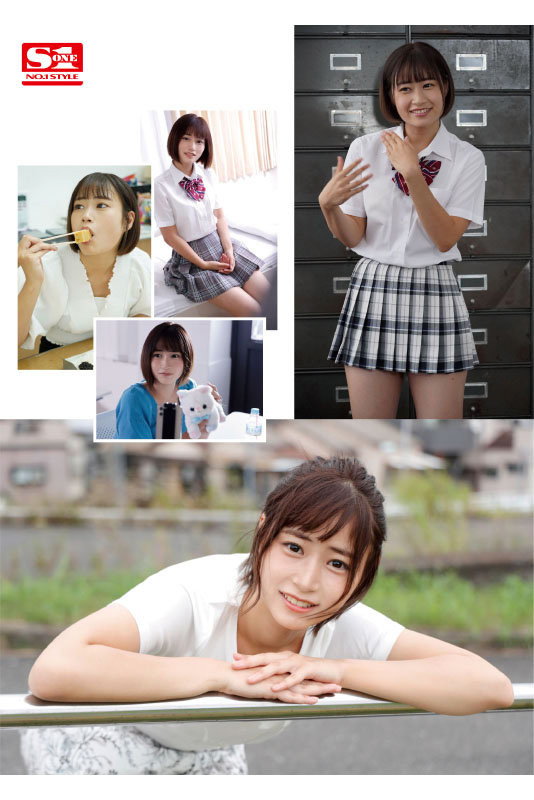 美晴のん(美晴暖)作品号SSIS-635剧情介绍及封面