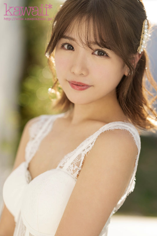 永远的甜美JK小只马《永濑唯》精选作品号剧情介绍及封面