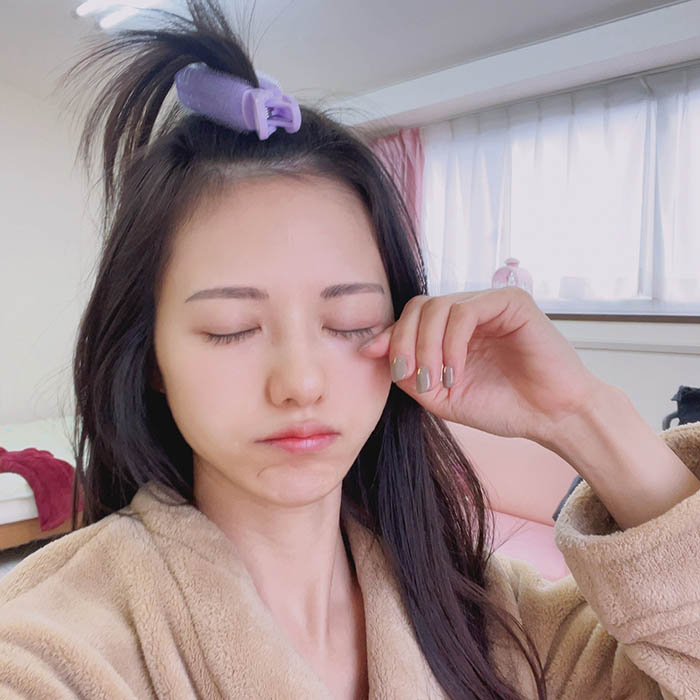 真‧人母美孰女《武藤绫香》精选作品号剧情介绍及封面