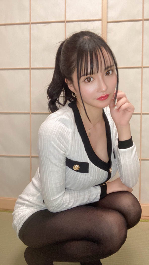 超人气风俗娘《月妃纱罗》精选作品号剧情介绍及封面