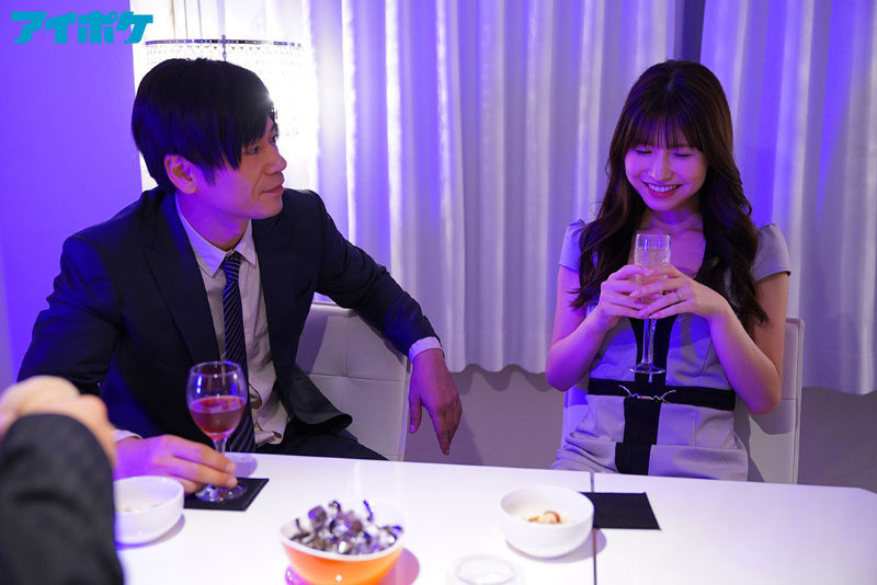 (2023.01)五大作品号剧情介绍及封面