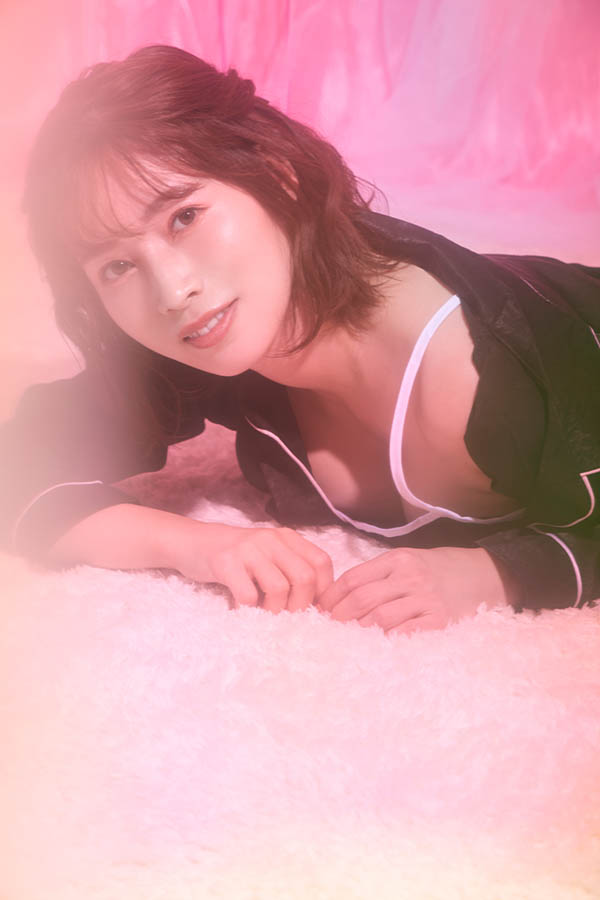 痴欲孰女的专属风骚《奥田咲​​》精选作品号剧情介绍及封面