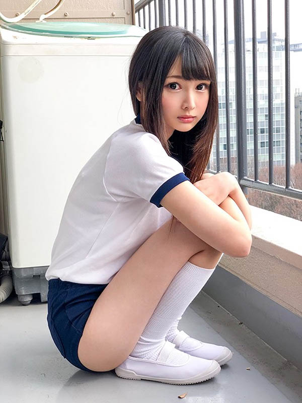 双马尾小恶魔《迹美朱里》精选作品号剧情介绍及封面