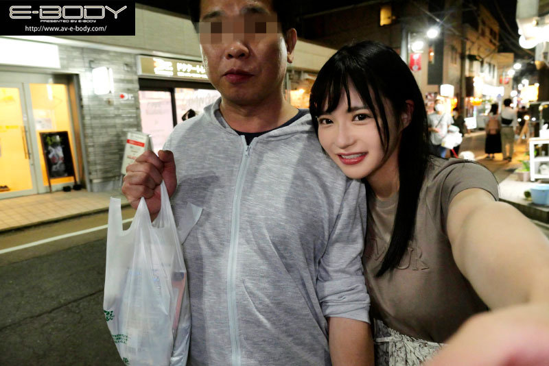 月妃さら（月妃纱罗）作品号EBOD-952剧情介绍及封面