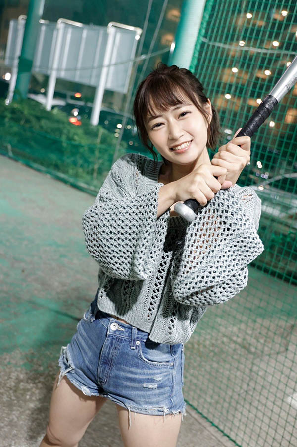 美晴のん(美晴暖)作品号SSIS-635剧情介绍及封面