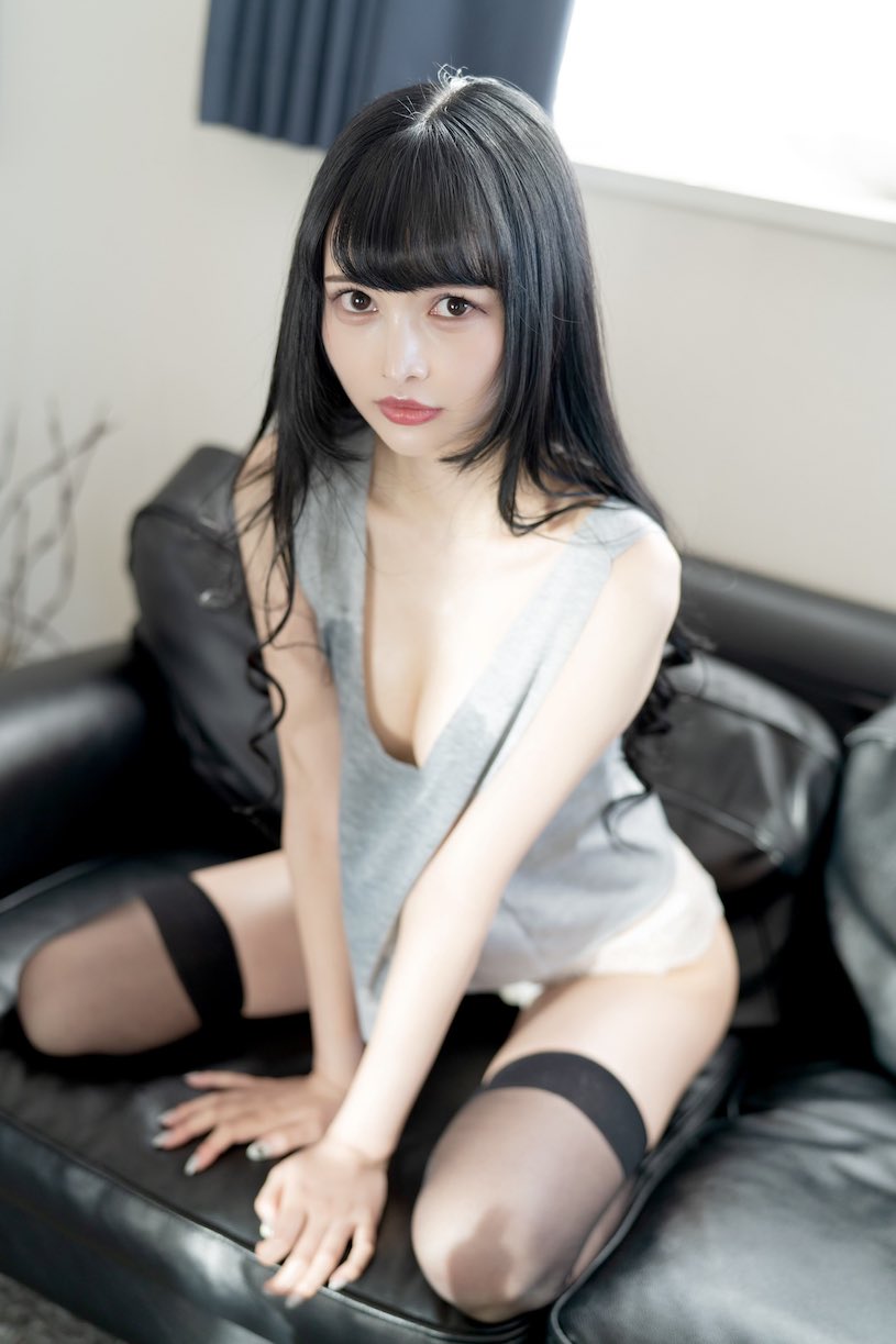 双马尾小恶魔《迹美朱里》精选作品号剧情介绍及封面