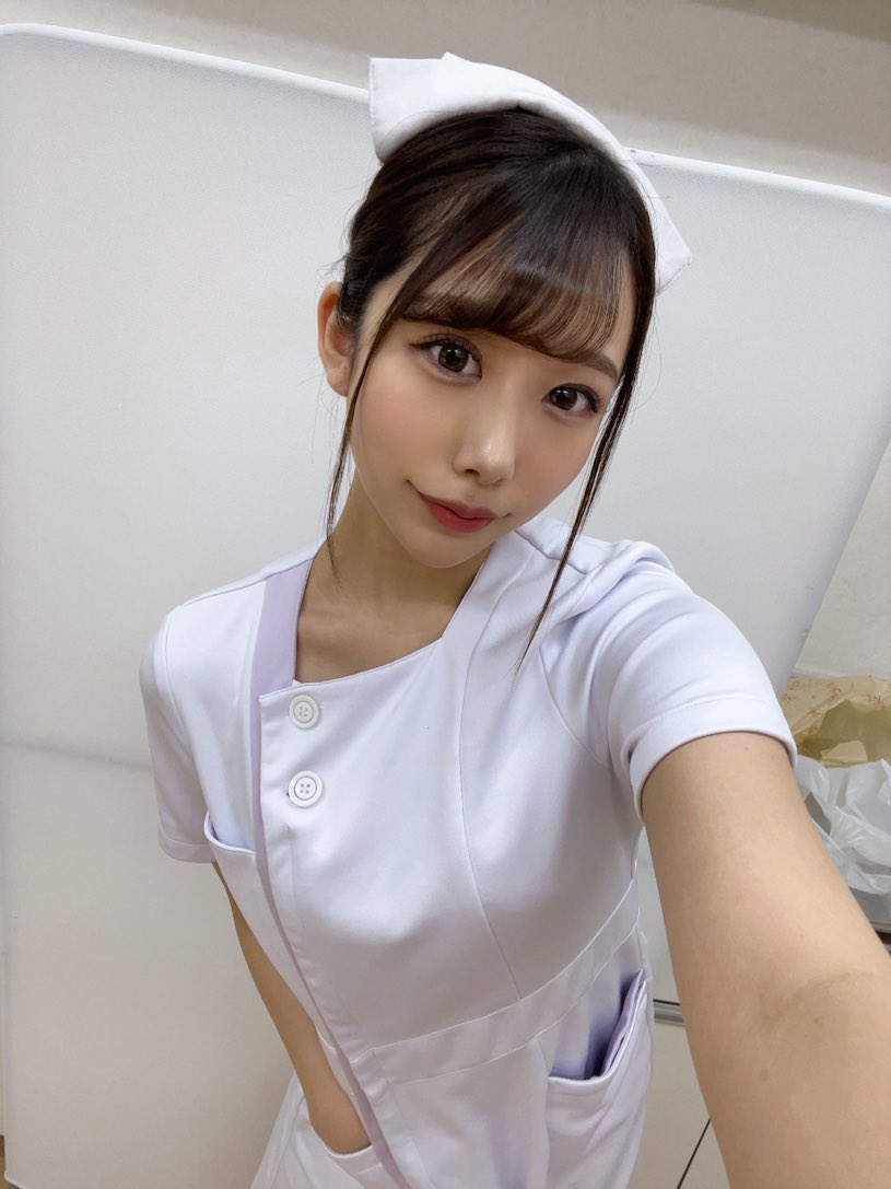 超魅惑发片机器《尾崎惠梨香》精选作品号剧情介绍及封面