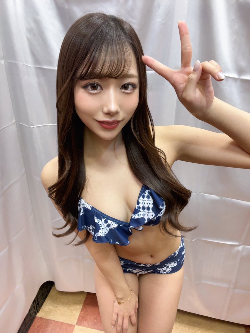 超魅惑发片机器《尾崎惠梨香》精选作品号剧情介绍及封面