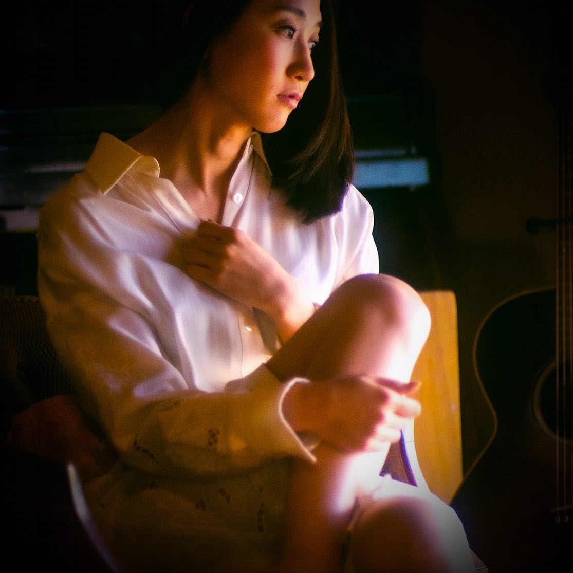 熟女界的希望《水戸加奈》精选作品号剧情介绍及封面