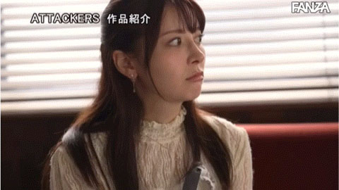 岬ななみ(岬奈奈美)作品号Yuj-003剧情介绍及封面