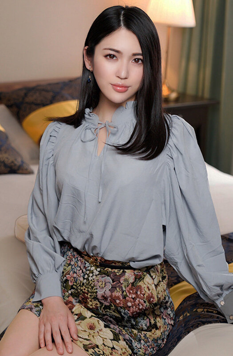 强档素人嫩妻精选作品号剧情介绍及封面