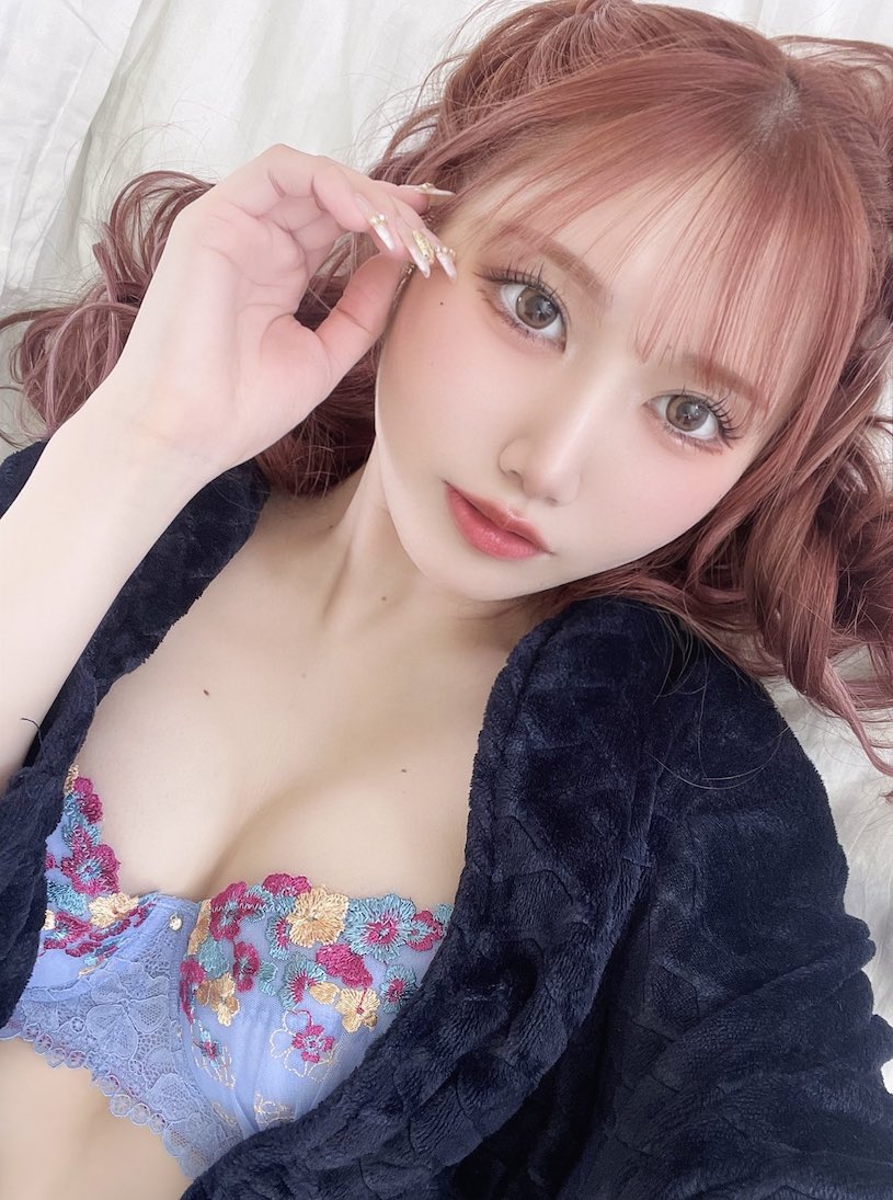 业界最强辣妹《斋藤亚美里》精选作品号剧情介绍及封面