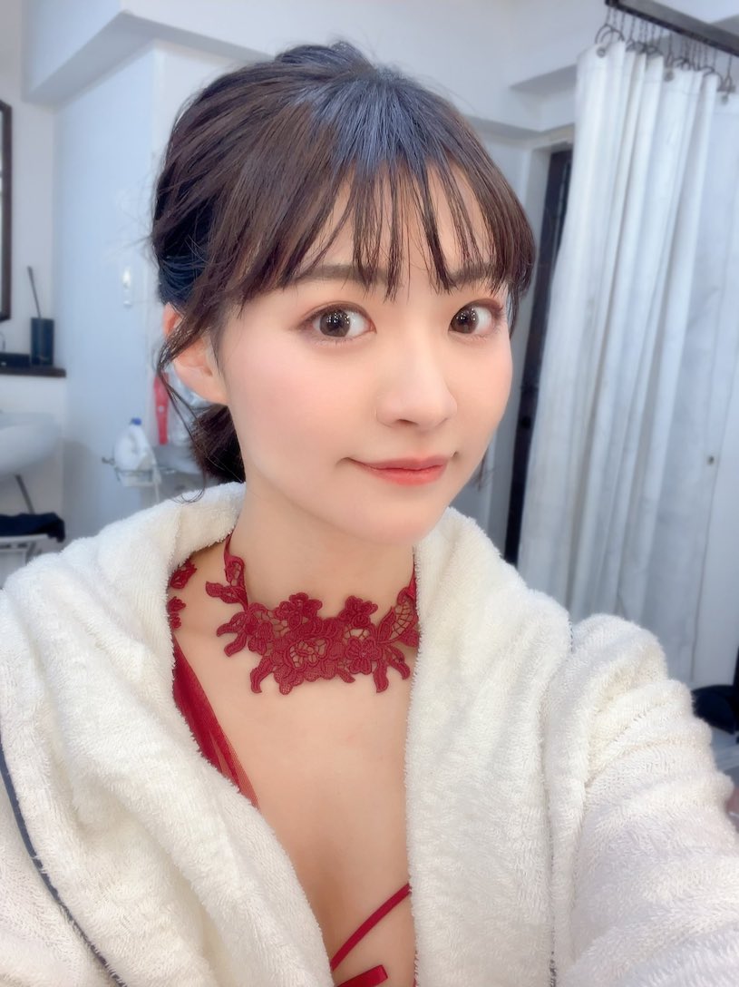 国民美少女《东条夏》精选作品号剧情介绍及封面