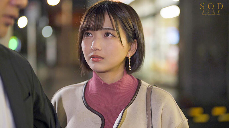 星乃莉子(Hoshino-Riko)作品号STARS-827剧情介绍及封面