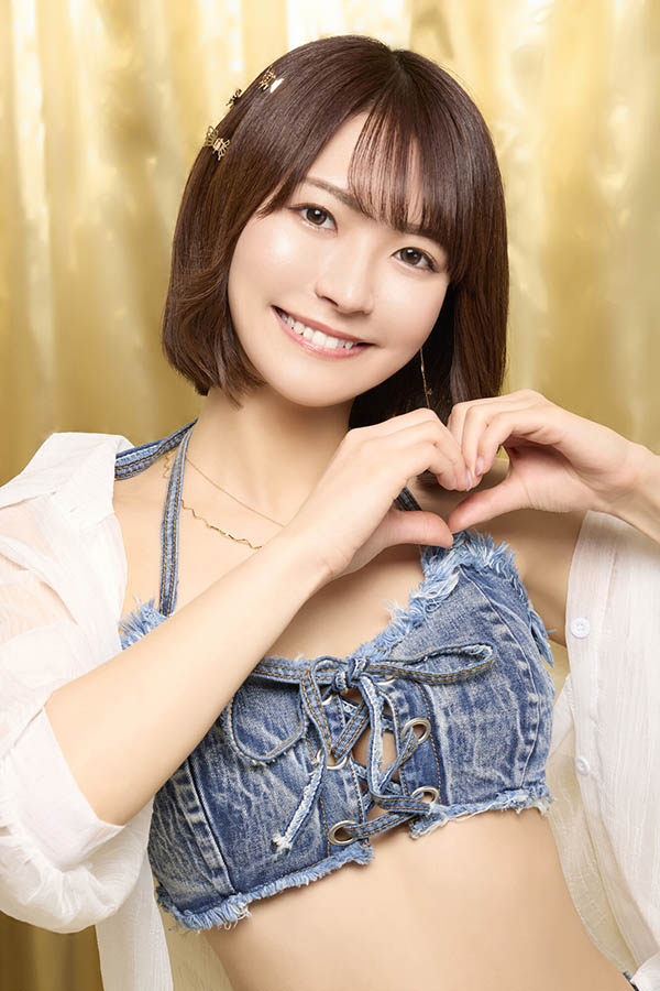 甜心派超人气女优《东条夏》精选作品号剧情介绍及封面