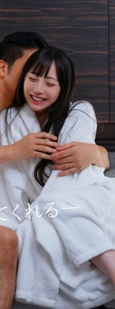 七沢みあ(七泽美亚)作品号MIDV-357剧情介绍及封面