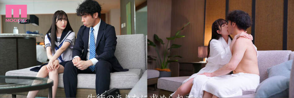 【好片推荐】五月新作精选剧情介绍及封面