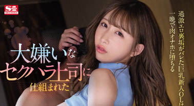 440万网红H杯女优《Unpai》精选作品号剧情介绍及封面