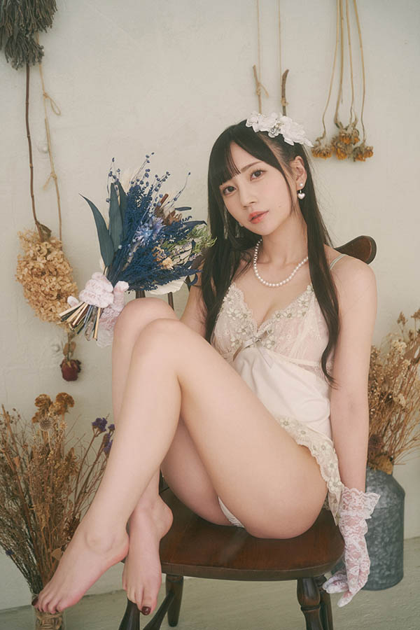 最强小恶魔《七泽美亚》精选作品号剧情介绍及封面