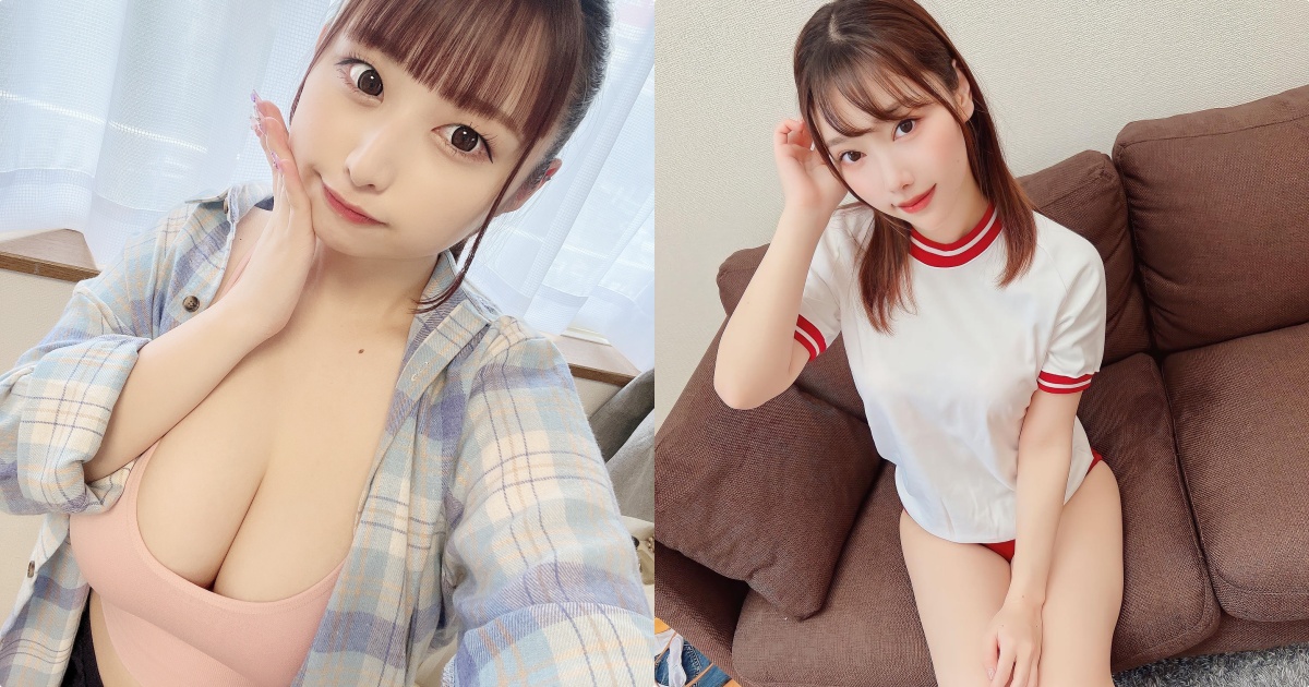 27位「奇迹巨乳小只马」合集作品号MKCK-339剧情介绍及封面