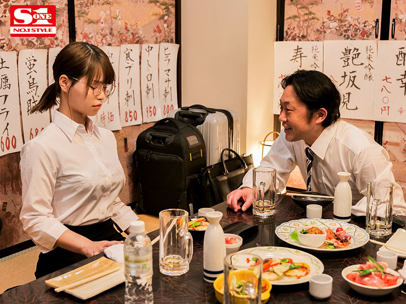 日向かえで（日向枫）作品号SSIS-770剧情介绍及封面