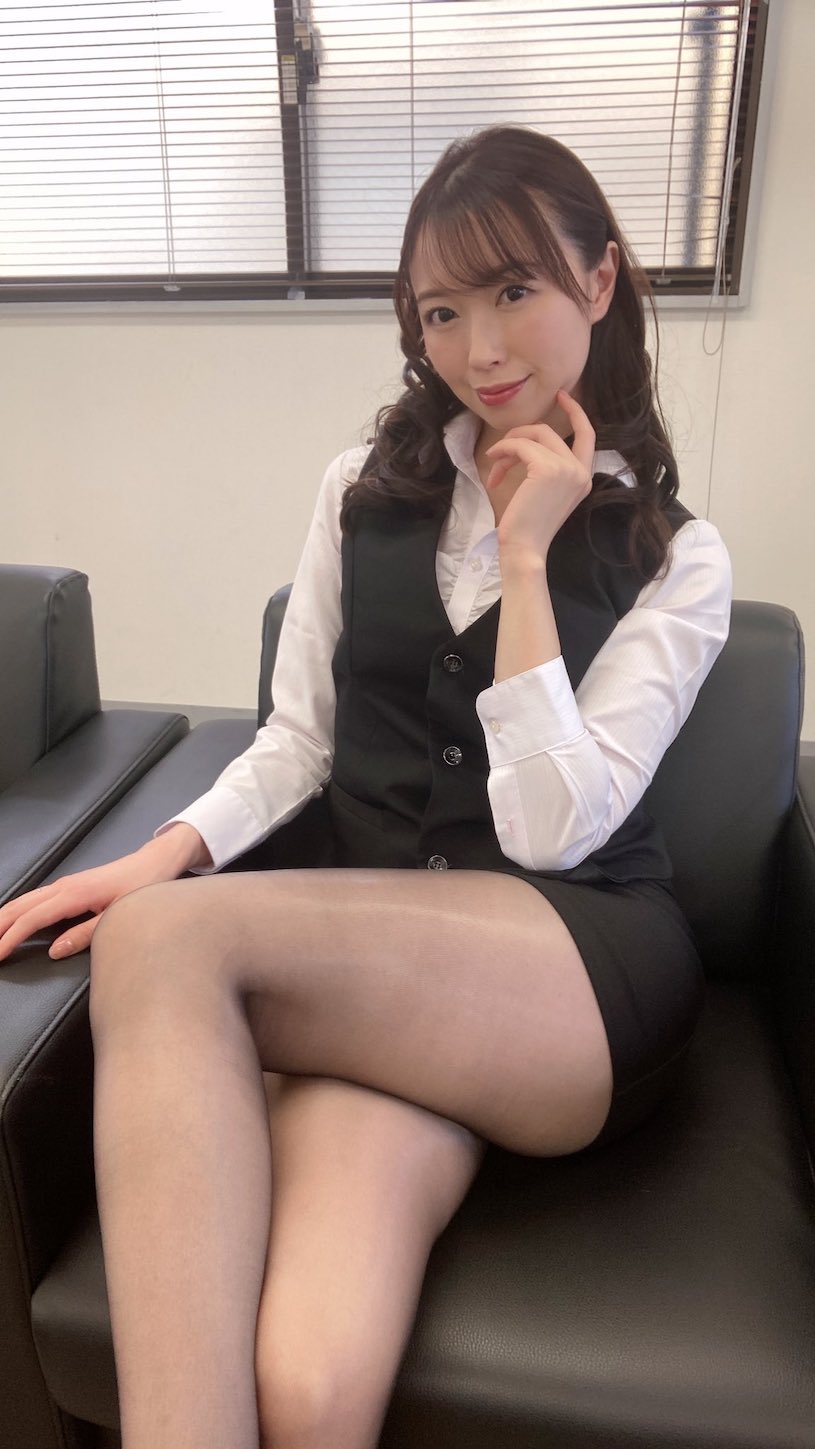 D杯超大型新秀女忧《流川春香》精选作品号剧情介绍及封面