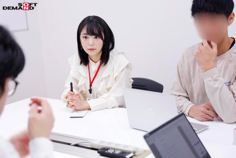 「山下茉央」作品号SDJS-204剧情介绍及封面