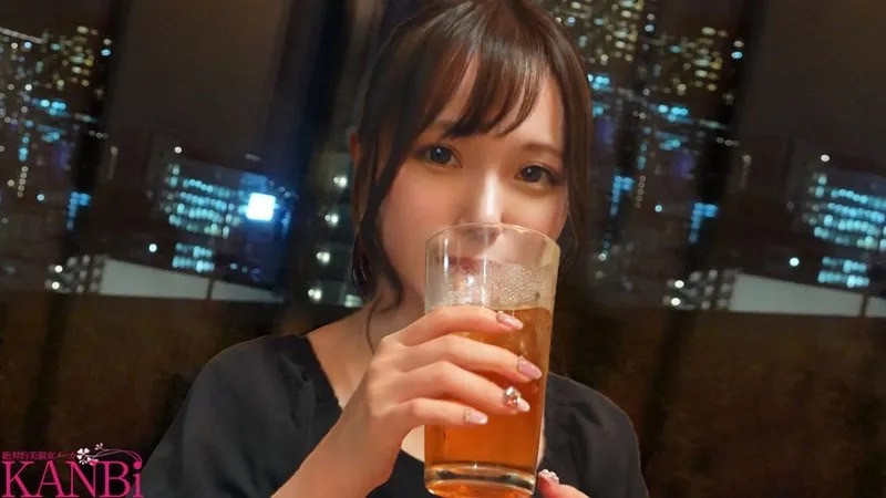 川れいあ(川上丽亚)作品号FFT-002剧情介绍及封面