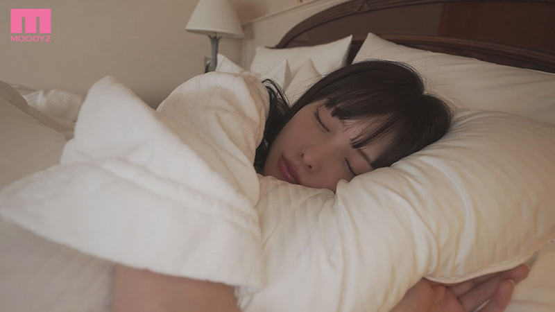 「新有菜」作品号MIDV-442剧情介绍及封面