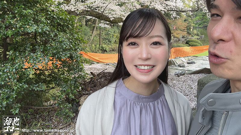 白河真弓(白河まゆみ)作品号meyd-847剧情介绍及封面