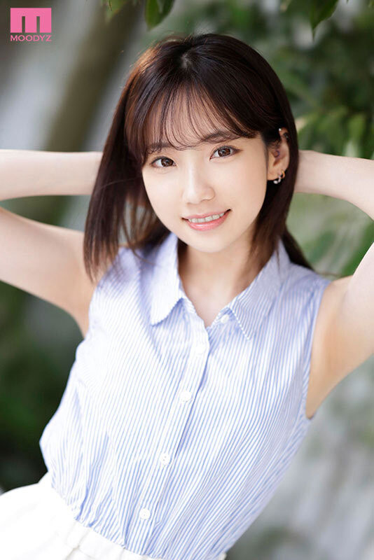 三崎なな(三崎奈奈)作品号MIDV-384剧情介绍及封面