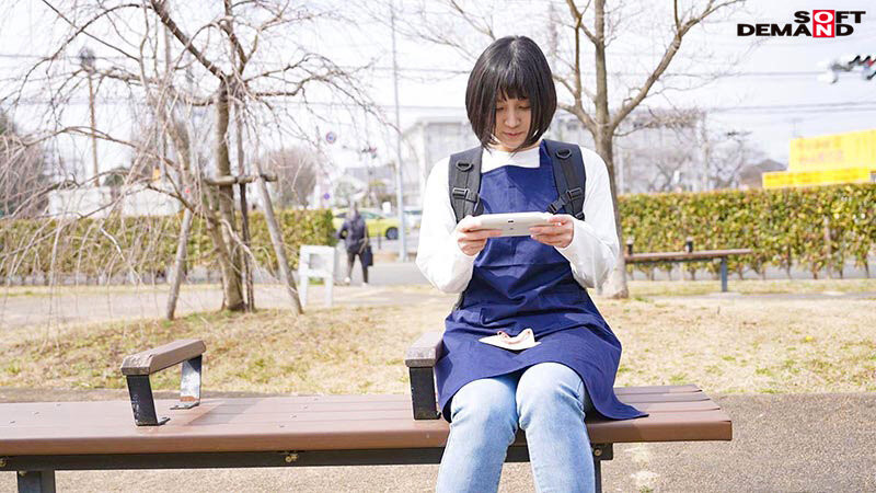星奈(Hoshina)作品号SDTH-038剧情介绍及封面