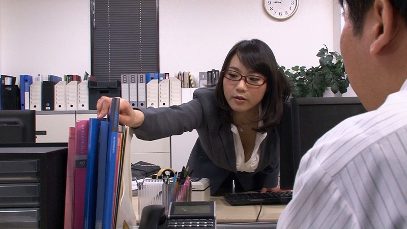 「最喜欢的巨乳靡语○○」系列作品号剧情介绍及封面