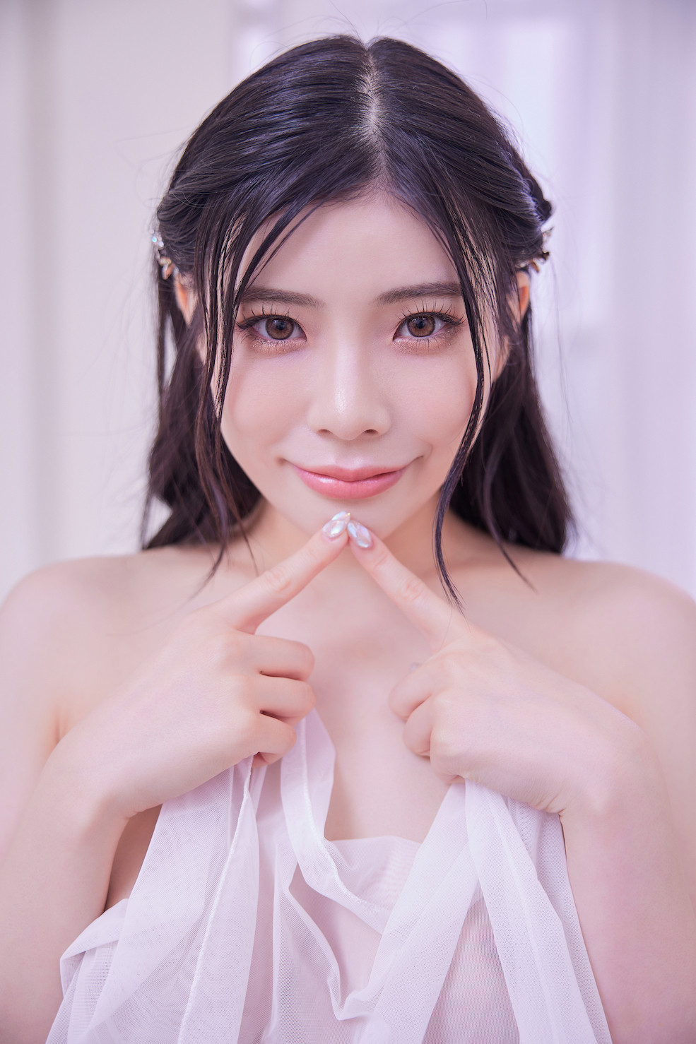 情感与人性探讨