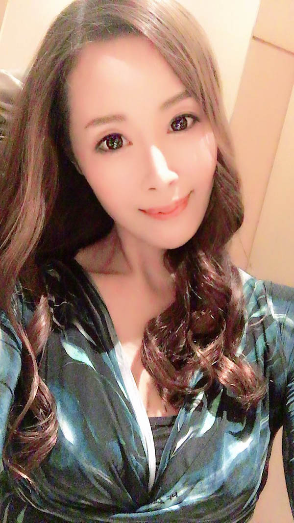孰女系女演员《森下美绪》精选作品号剧情介绍及封面