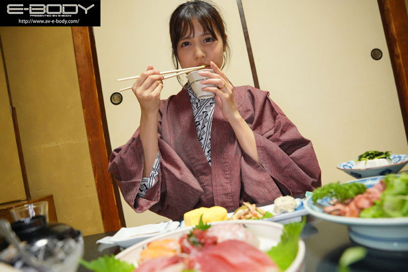 一毕业就结婚的G奶人凄《并木爱奈》精选作品号剧情介绍及封面