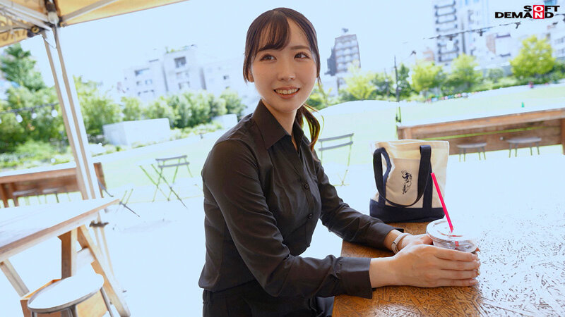 长谷川礼未(长谷川れいみ)作品号MOGI-123剧情介绍及封面