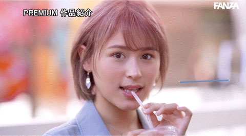 木野々叶えりか(木野野叶惠里香)作品号PRED-563剧情介绍及封面
