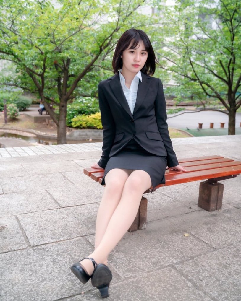 来自青森的好色方言女子《乃乃濑爱》精选作品号剧情介绍及封面