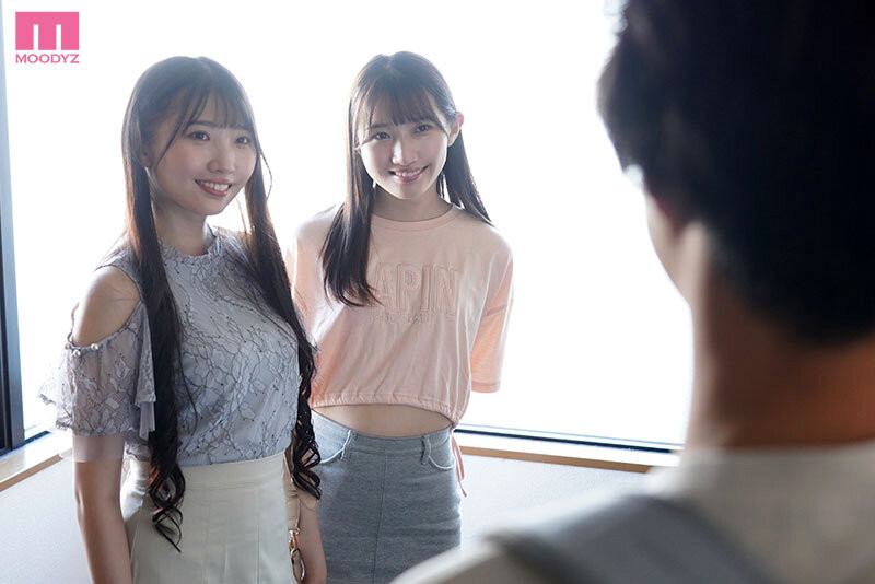「铃音麻友、滝冬煇」合演作品号MIDV-679,MIDV-678剧情介绍及封面