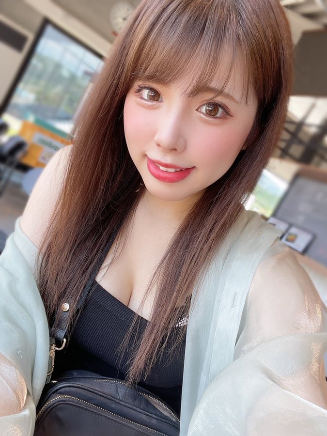 4年生涯画句点⋯七碧のあ(七碧乃亚)宣布引退！
